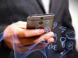 Kuota Internet Tak Boleh Hangus, YLKI Desak Operator Segera Ubah Sistem