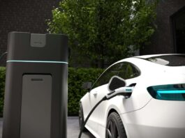 Insentif EV Segera Disusun, Mobil Merek Nasional Jadi Sasaran Utama