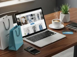 Tak Mau Ribet Kirim Barang? Coba Jualan File Digital dari Rumah!