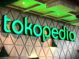 PHK Karyawan Tokopedia Dibantah, TikTok Sebut Hanya Terapkan Internal Mobility