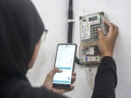 Pelanggan Tak Perlu Khawatir! Tarif Listrik tidak Naik Selama Triwulan III 2026