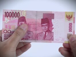 Sudah Cair di Sejumlah Daerah, Begini Cara Cek Penerima Bansos PKH