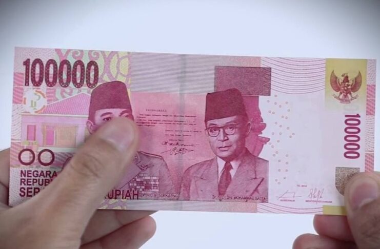 Sudah Cair di Sejumlah Daerah, Begini Cara Cek Penerima Bansos PKH