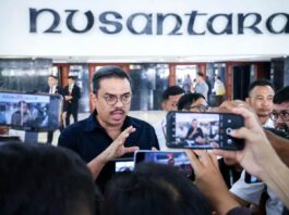 Status UMKM bagi Ojol Segera Resmi, Ini Manfaat yang Bakal Didapat Pengemudi