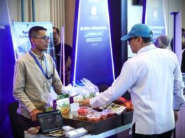 Peta Jalan Kewirausahaan hingga 2045 Resmi Disiapkan, Gimana Strateginya?