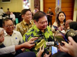 Investor Makin Selektif, Kredibilitas Pasar Modal Indonesia Bakal Diperkuat