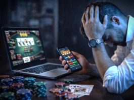 Mensos Ungkap 1.900 Pegawai Terlibat Judi Online, Mayoritas PPPK