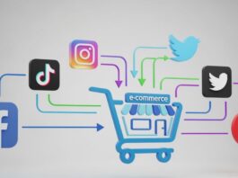 Marketing Tanpa Jualan Langsung, Kok Bisa Malah Bikin Produk Dicari?