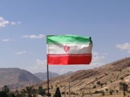 Isolasi Ekonomi Iran Makin Nyata, Selat Hormuz Kembali Bikin Pasar Cemas