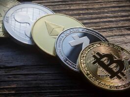 Bitcoin Cetak Lonjakan Terbesar Sejak Februari, Pasar Kripto Kembali Bergairah