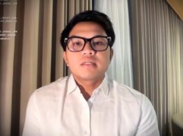 Komdigi Tegur YouTube Gegara Konten Vape Bigmo Libatkan Anak!