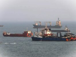 Tekanan Geopolitik Belum Reda, Harga Minyak Dunia Ambruk Setelah Reli Dua Pekan