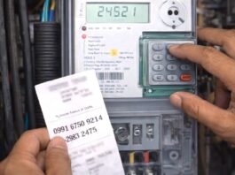ESDM Tetapkan Tarif Listrik Tidak Berubah, Daya Beli Masyarakat Jadi Pertimbangan