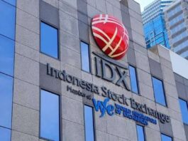 Tujuh Calon Emiten Masuk Antrean, Pipeline IPO BEI Didominasi Sektor Kesehatan