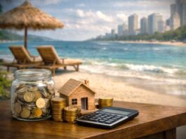 Capai Financial Freedom dengan Penghasilan Terbatas, Apakah Mungkin?