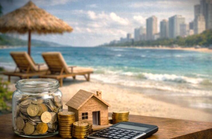Capai Financial Freedom dengan Penghasilan Terbatas, Apakah Mungkin?