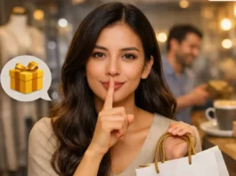 Jangan Cuma Kasih Diskon, Coba Promosi Secara Halus dengan Cara Ini!