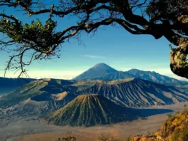 Ribuan Wisatawan Batal ke Bromo, Kapan Akses Wisata Bromo Dibuka Lagi?