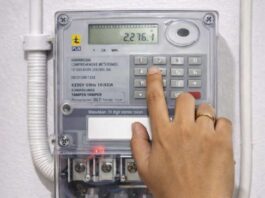 Subsidi Listrik 2027 Diusulkan Rp117,84 Triliun, Naik dari Tahun Sebelumnya