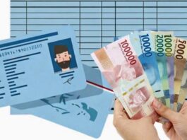 Penyaluran BPNT Tahap 3 Berlangsung, Cek Status Bantuan Rp600 Ribu secara Online