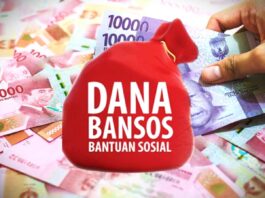 Luhut Ungkap Hasil Integrasi Data Bansos, Salah Sasaran Turun dari 77,6 Persen