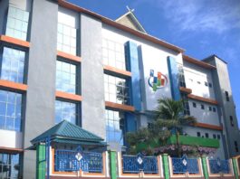 Isu Manipulasi Desil Muncul, BPS Jelaskan Fakta di Balik Perubahan Data