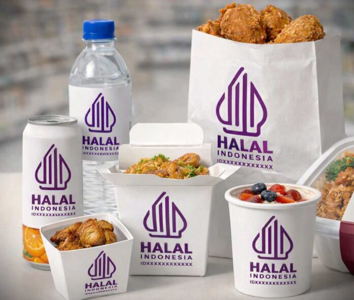 Wajib Halal Berlaku Oktober, BPJPH Minta Pelaku Usaha Tak Menunda Sertifikasi