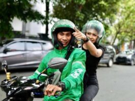 Potongan Biaya Ojol untuk Pengantaran Barang dan Makanan Segera Punya Aturan Khusus