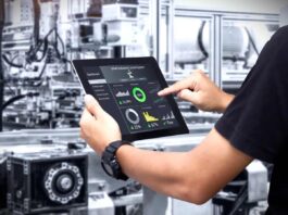 Permintaan Chip dan Produk Teknologi Naik, Dampak AI ke Ekonomi Mulai Meluas