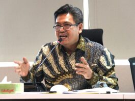 Modernisasi Industri Agro Dipercepat, Pelaku Usaha Bisa Dapat Reimbursement Rp1 Miliar