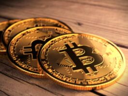 Harga Bitcoin Makin Kuat ke USD85 Ribu, Pasar Kripto Kembali Bergairah?
