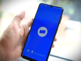 Kasus DANA Disorot BI, Perusahaan Blokir Akun dan Proses Refund Dana Korban
