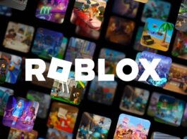 CEO Roblox Janji Sesuaikan Platform dengan Aturan Indonesia, Apa yang Berubah?