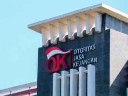 Kredit Perbankan Tumbuh Lampaui Target, OJK Catat Penyaluran Capai Rp9.135 Triliun