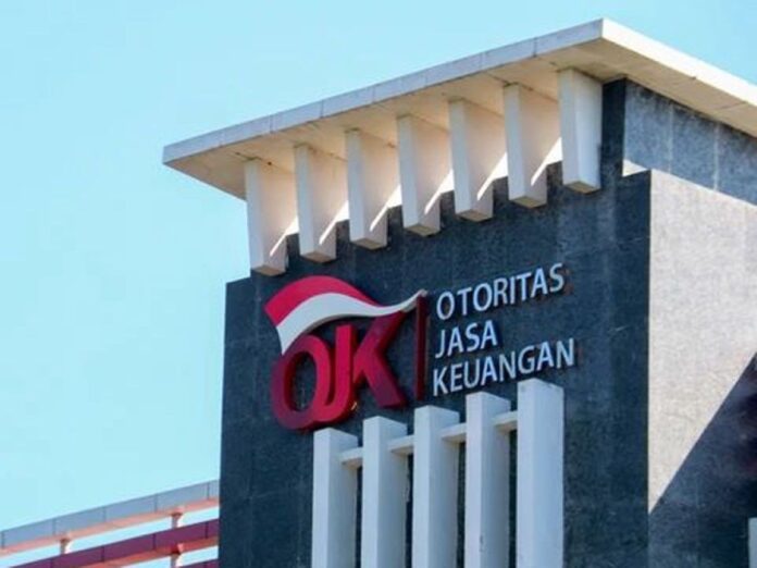 Kredit Perbankan Tumbuh Lampaui Target, OJK Catat Penyaluran Capai Rp9.135 Triliun