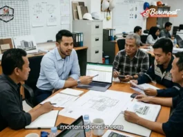 Menghitung Biaya Proyek, Apa Saja yang Sering Terlupakan?