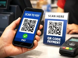 Penggunaan Pembayaran Digital Melesat, Layanan Payment Gateway Ikut Jadi Sorotan