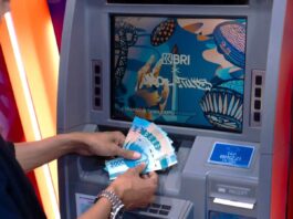 Mau Pinjam Rp100 Juta? Ini Rincian Cicilan KUR BRI Tenor 1–5 Tahun Mau Pinjam Rp100 Juta? Ini Rincian Cicilan KUR BRI Tenor 1–5 Tahun