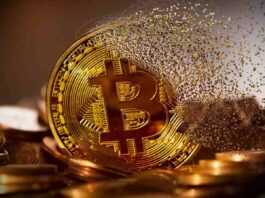 Harga Bitcoin Melemah Lagi, Investor Waspadai Inflasi dan Perubahan Metodologi MSCI