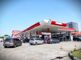 Beli BBM Ganjil Genap Diperpanjang di Bali, Stok Pertalite Ditambah 48 Juta Liter