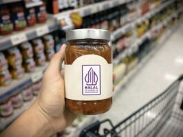Kewajiban Sertifikat Halal Diperpanjang, Ini Daftar Produk yang Terdampak
