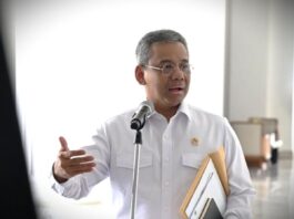 Efisiensi Anggaran Rp306 Triliun Dinilai Tak Hambat Pertumbuhan Ekonomi Efisiensi Anggaran Rp306 Triliun Dinilai Tak Hambat Pertumbuhan Ekonomi