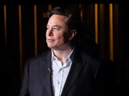 Elon Musk Kembali Jadi Triliuner, Saham Tesla Naik 6,7%