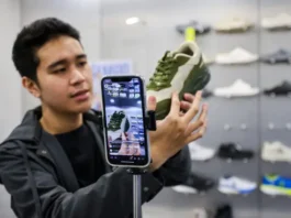 Potongan Biaya Layanan E-Commerce Disiapkan untuk Perkuat Daya Saing UMKM