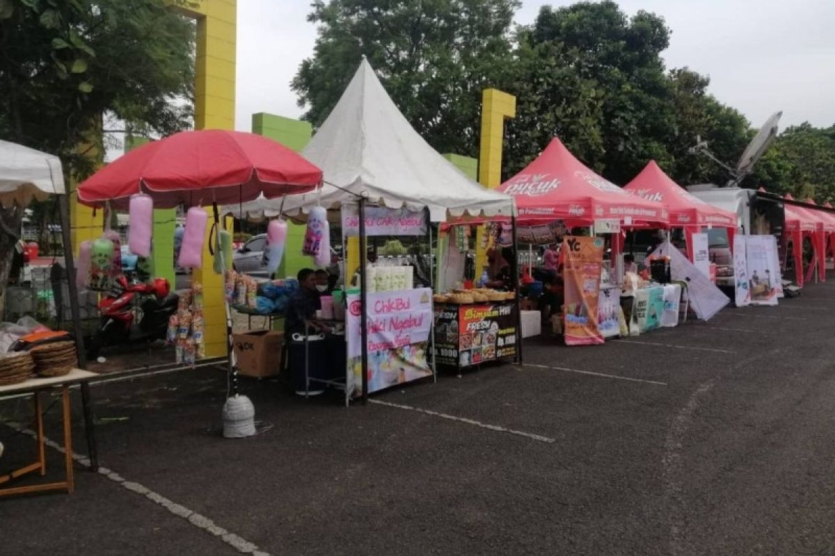 UMKM Wajib Tahu! Begini Peran Koperasi Biar Bisnismu Nggak Jalan Sendirian