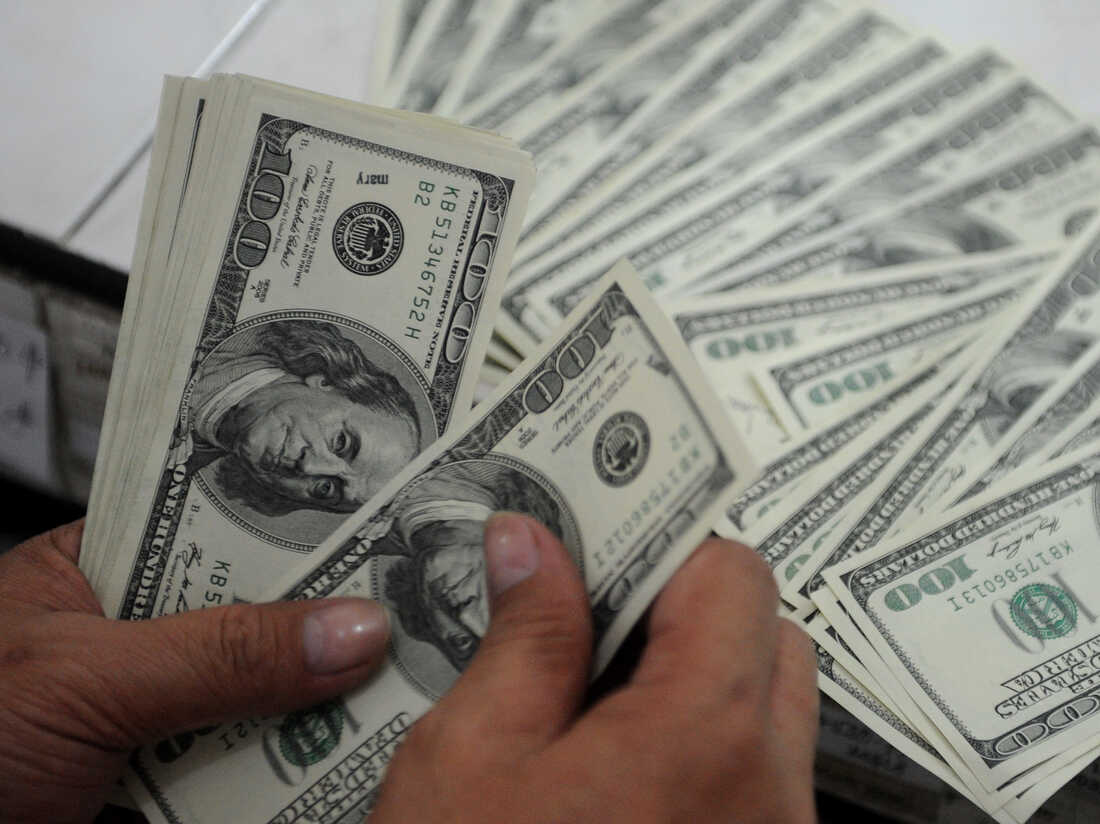 Sinyal Positif dari Investor, BI Catat Modal Asing Terus Mengalir